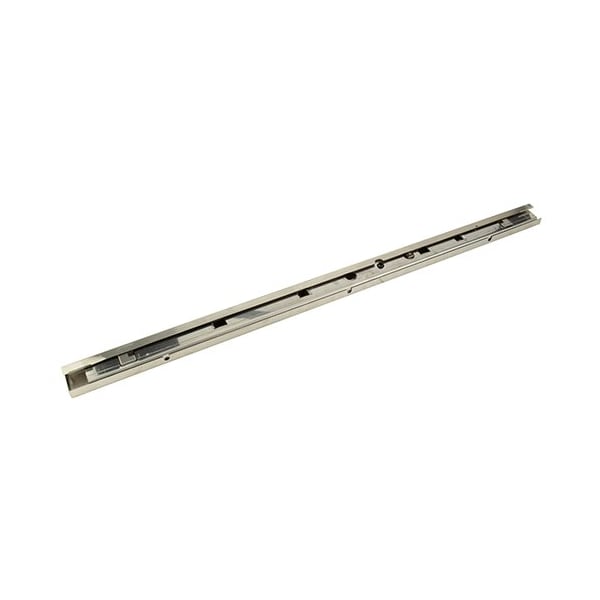 Service, Combil  Handle Housing